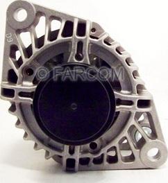 Farcom 111676 - Генератор vvparts.bg