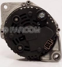 Farcom 111035 - Генератор vvparts.bg