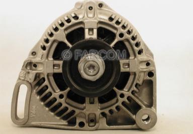 Farcom 111037 - Генератор vvparts.bg