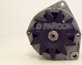 Farcom 111071 - Генератор vvparts.bg