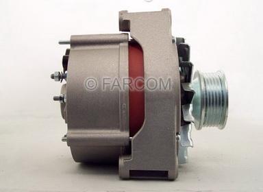 Farcom 111149 - Генератор vvparts.bg