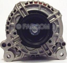 Farcom 111357 - Генератор vvparts.bg