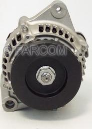 Farcom 111135 - Генератор vvparts.bg