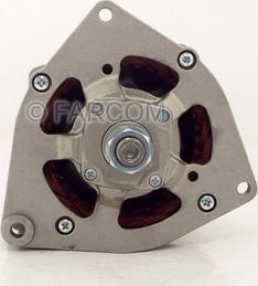 Farcom 111888 - Генератор vvparts.bg