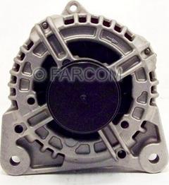 Farcom 111820 - Генератор vvparts.bg