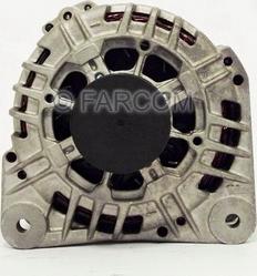 Farcom 111344 - Генератор vvparts.bg