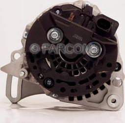 Farcom 111353 - Генератор vvparts.bg