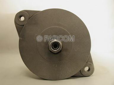 Farcom 111308 - Генератор vvparts.bg