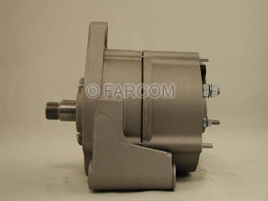 Farcom 111380 - Генератор vvparts.bg