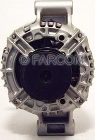 Farcom 111296 - Генератор vvparts.bg