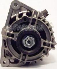 Farcom 111297 - Генератор vvparts.bg