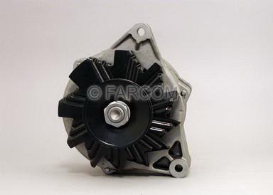Farcom 118038 - Генератор vvparts.bg