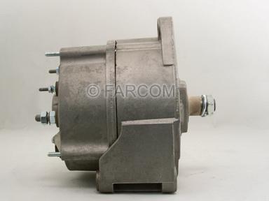 Farcom 111250 - Генератор vvparts.bg