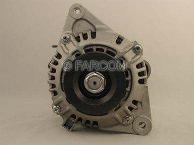 Farcom 111679 - Генератор vvparts.bg