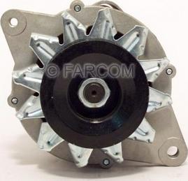 Farcom 119359 - Генератор vvparts.bg