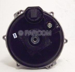 Farcom 111271 - Генератор vvparts.bg