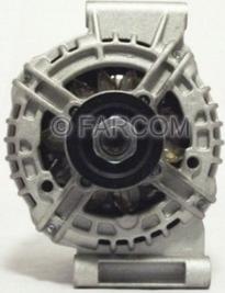 Farcom 111796 - Генератор vvparts.bg