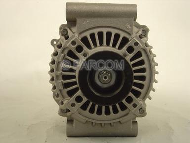 Farcom 111748 - Генератор vvparts.bg