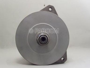 Farcom 111750 - Генератор vvparts.bg