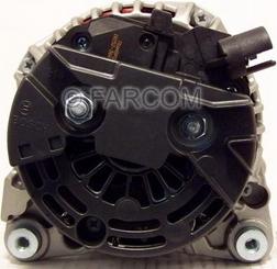 Farcom 111757 - Генератор vvparts.bg