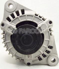 Farcom 111766 - Генератор vvparts.bg