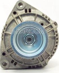 Farcom 111704 - Генератор vvparts.bg