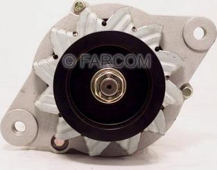 Farcom 111708 - Генератор vvparts.bg