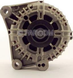 Farcom 112880 - Генератор vvparts.bg