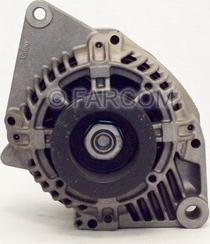 Farcom 118460 - Генератор vvparts.bg