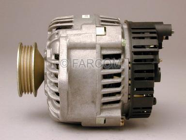 Farcom 118461 - Генератор vvparts.bg