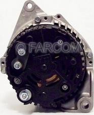 Farcom 118462 - Генератор vvparts.bg