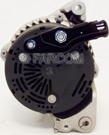 Farcom 118467 - Генератор vvparts.bg