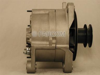 Farcom 118402 - Генератор vvparts.bg