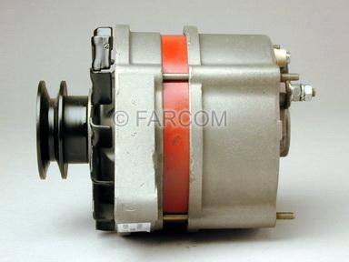 Farcom 118410 - Генератор vvparts.bg