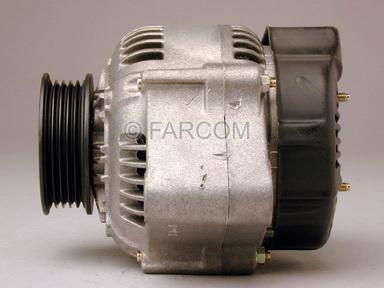 Farcom 118485 - Генератор vvparts.bg