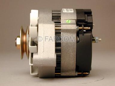 Farcom 118488 - Генератор vvparts.bg