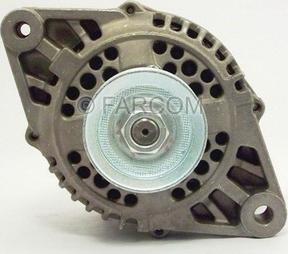 Farcom 118429 - Генератор vvparts.bg