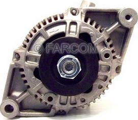 Farcom 118476 - Генератор vvparts.bg