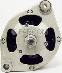 Farcom 118599 - Генератор vvparts.bg