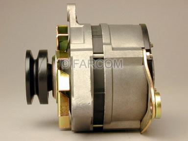 Farcom 118566 - Генератор vvparts.bg