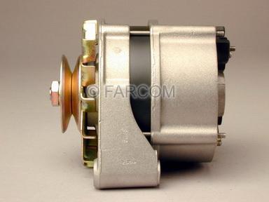 Farcom 118503 - Генератор vvparts.bg