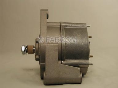 Farcom 118525 - Генератор vvparts.bg