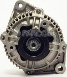 Farcom 118691 - Генератор vvparts.bg