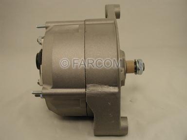 Farcom 118644 - Генератор vvparts.bg