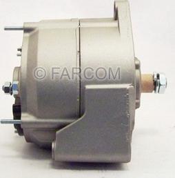 Farcom 118640 - Генератор vvparts.bg