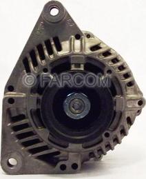 Farcom 118668 - Генератор vvparts.bg