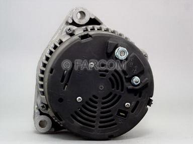 Farcom 118688 - Генератор vvparts.bg