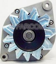 Farcom 118044 - Генератор vvparts.bg