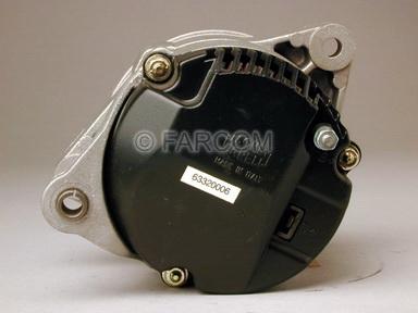 Farcom 118045 - Генератор vvparts.bg