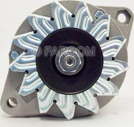 Farcom 118046 - Генератор vvparts.bg